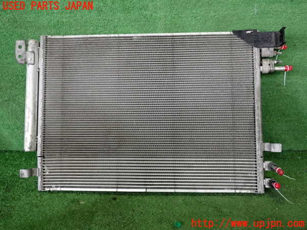 2UPJ-17976031]キャデラック・ATS(A1SL)エアコンコンデンサー1 中古_m0003.jpg