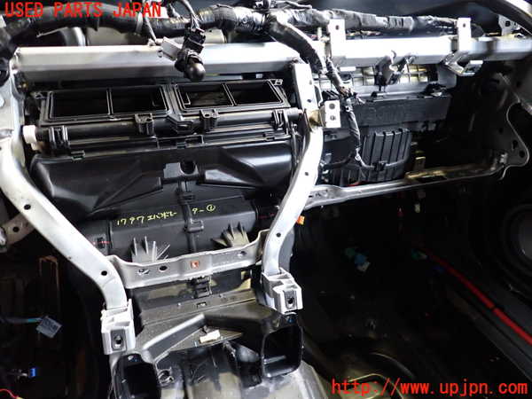 2UPJ-17976081]キャデラック・ATS(A1SL)エバポレーター1 中古_m0001.jpg