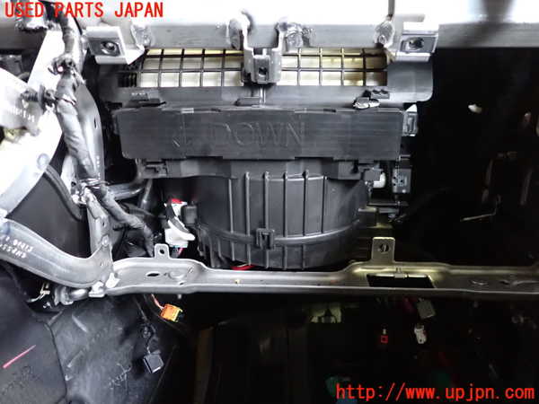 2UPJ-17976081]キャデラック・ATS(A1SL)エバポレーター1 中古_m0003.jpg