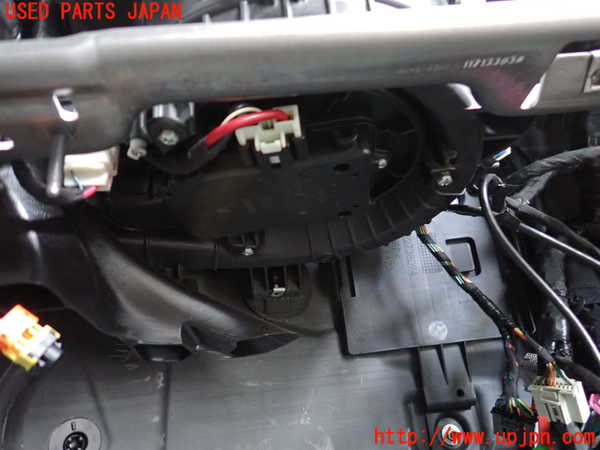 2UPJ-17976081]キャデラック・ATS(A1SL)エバポレーター1 中古_m0004.jpg