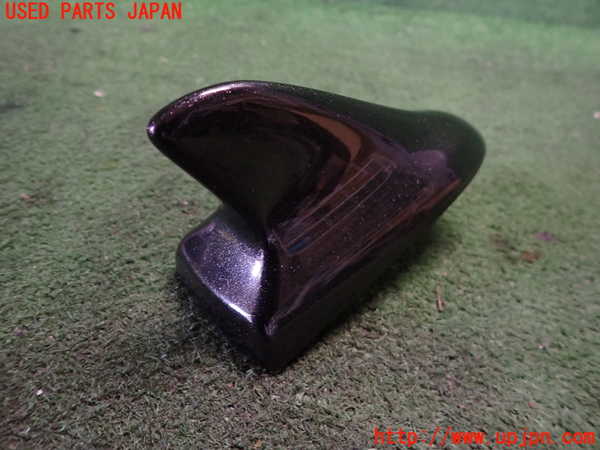 2UPJ-17976550]キャデラック・ATS(A1SL)アンテナ 中古_m0002.jpg