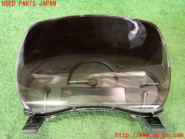 2UPJ-17976170]キャデラック・ATS(A1SL)スピードメーター 中古_m0001.jpg