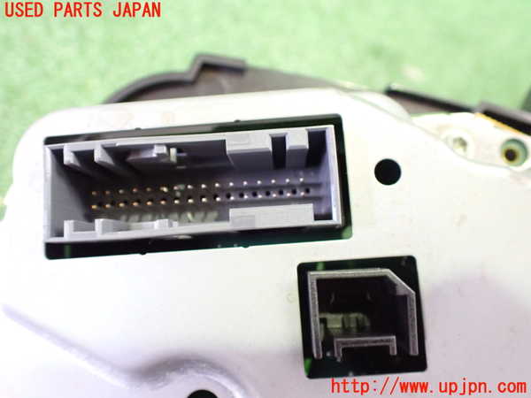 2UPJ-17976170]キャデラック・ATS(A1SL)スピードメーター 中古_m0004.jpg