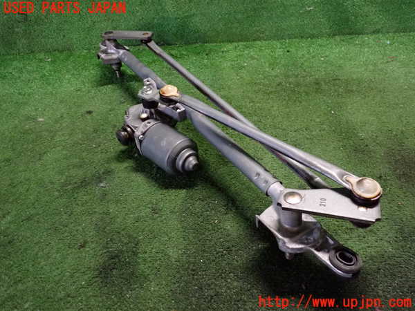 2UPJ-17976770]キャデラック・ATS(A1SL)フロントワイパーモーター 中古_m0002.jpg
