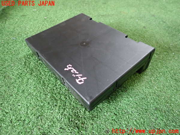 2UPJ-17976146]キャデラック・ATS(A1SL)コンピューター1 (13590456) 中古_m0002.jpg