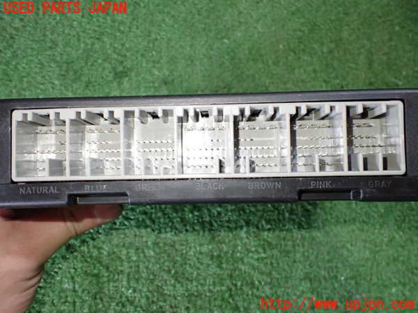 2UPJ-17976146]キャデラック・ATS(A1SL)コンピューター1 (13590456) 中古_m0003.jpg