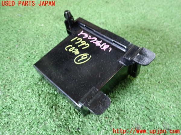 2UPJ-17976154]キャデラック・ATS(A1SL)コンピューター9 (22945596) 中古_m0001.jpg