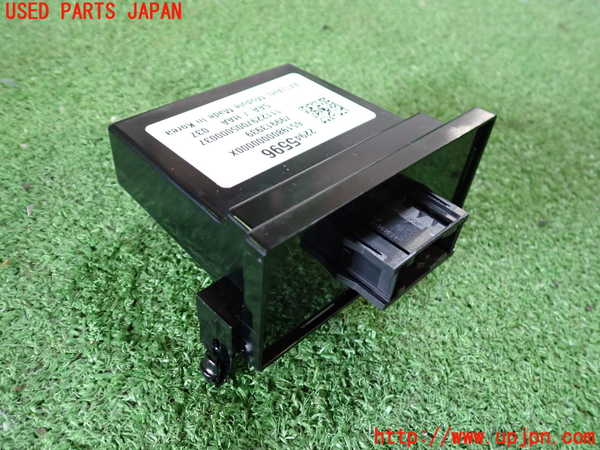 2UPJ-17976154]キャデラック・ATS(A1SL)コンピューター9 (22945596) 中古_m0002.jpg