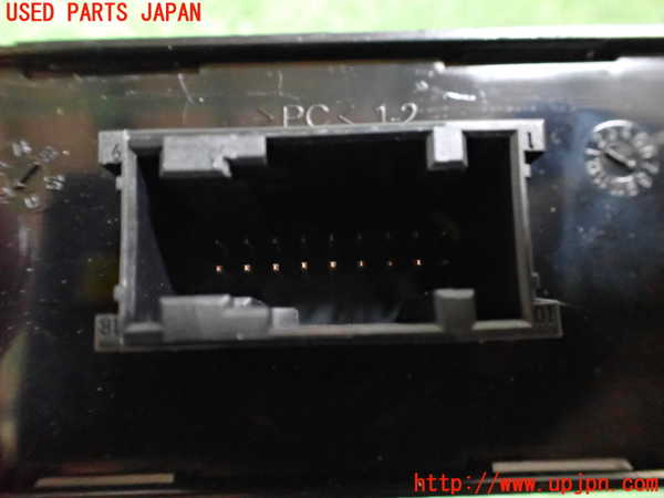 2UPJ-17976154]キャデラック・ATS(A1SL)コンピューター9 (22945596) 中古_m0004.jpg