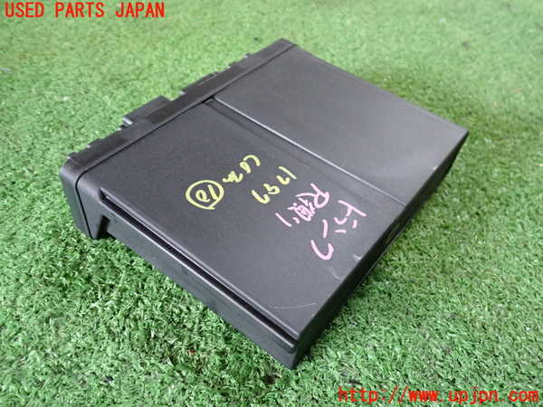 2UPJ-17976155]キャデラック・ATS(A1SL)コンピューター10 中古_m0002.jpg
