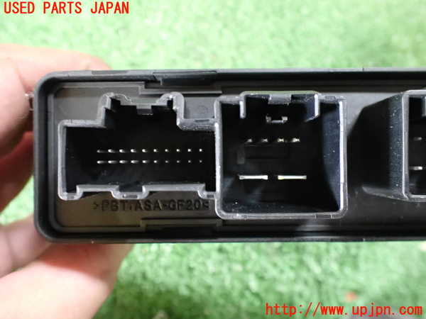 2UPJ-17976155]キャデラック・ATS(A1SL)コンピューター10 中古_m0003.jpg