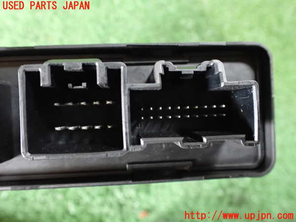 2UPJ-17976155]キャデラック・ATS(A1SL)コンピューター10 中古_m0004.jpg