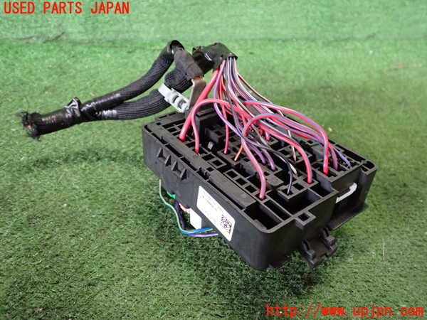 2UPJ-17976742]キャデラック・ATS(A1SL)ヒューズボックス2 中古_m0001.jpg