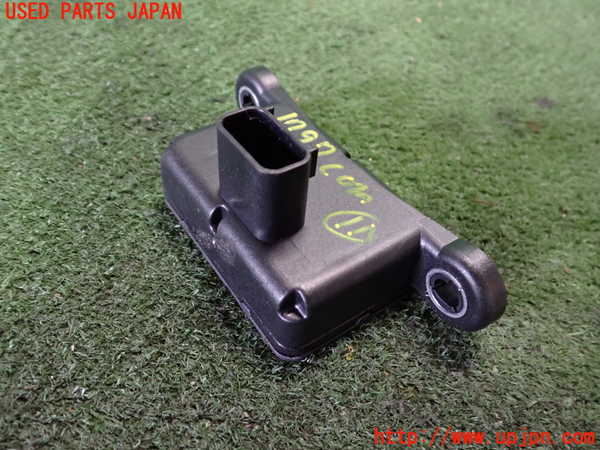 2UPJ-17976156]キャデラック・ATS(A1SL)コンピューター11  中古_m0001.jpg