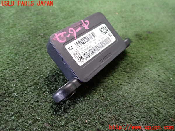 2UPJ-17976156]キャデラック・ATS(A1SL)コンピューター11  中古_m0002.jpg