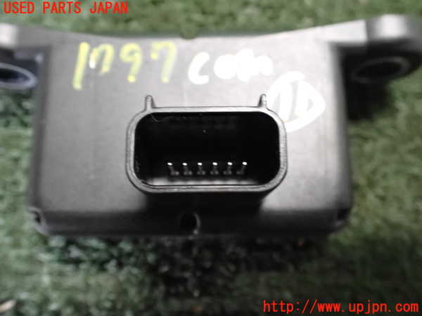 2UPJ-17976156]キャデラック・ATS(A1SL)コンピューター11  中古_m0004.jpg