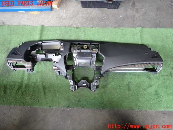 2UPJ-17977505]キャデラック・ATS(A1SL)ダッシュボード 中古_m0001.jpg