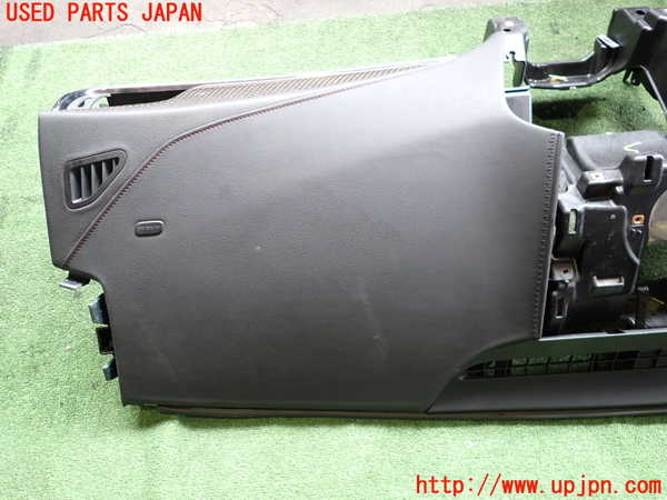 2UPJ-17977505]キャデラック・ATS(A1SL)ダッシュボード 中古_m0002.jpg
