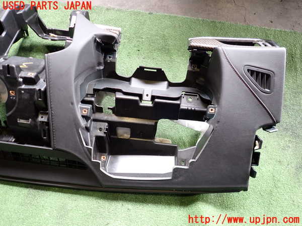 2UPJ-17977505]キャデラック・ATS(A1SL)ダッシュボード 中古_m0003.jpg