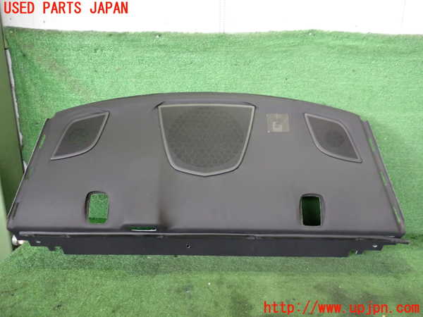 2UPJ-17977761]キャデラック・ATS(A1SL)トノカバー1 中古_m0001.jpg