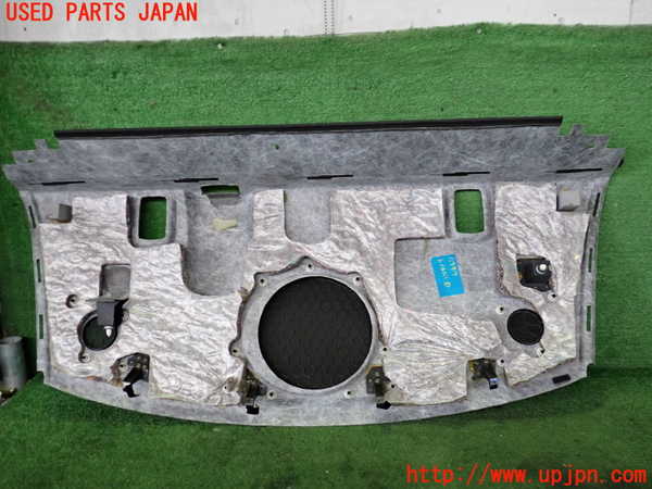 2UPJ-17977761]キャデラック・ATS(A1SL)トノカバー1 中古_m0002.jpg