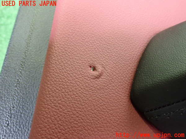 2UPJ-17971294]キャデラック・ATS(A1SL)右後ドア内張り 中古_m0002.jpg