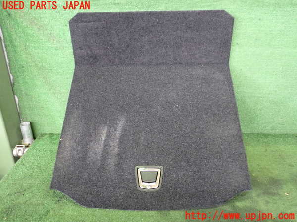 2UPJ-17977771]キャデラック・ATS(A1SL)ラゲッジトレイ1 中古_m0001.jpg
