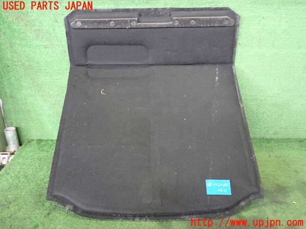 2UPJ-17977771]キャデラック・ATS(A1SL)ラゲッジトレイ1 中古_m0002.jpg