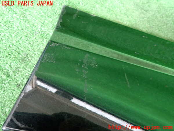 5UPJ-17981232]ハリアー(MXUA80)右前ドアパネル 中古_m0004.jpg
