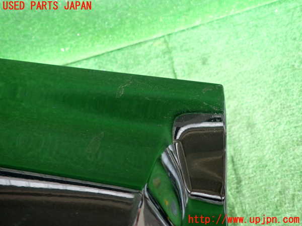 5UPJ-17981292]ハリアー(MXUA80)右後ドアパネル 中古_m0004.jpg