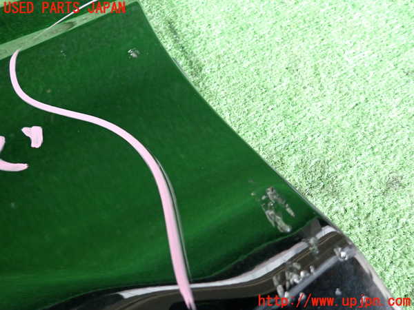 5UPJ-17981322]ハリアー(MXUA80)左後ドアパネル 中古_m0003.jpg