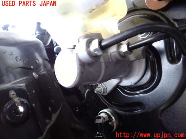 5UPJ-17984050]ハリアー(MXUA80)ブレーキマスターシリンダー 中古_m0002.jpg