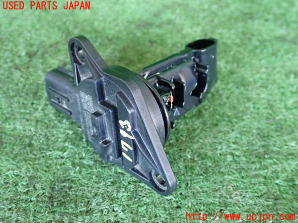 5UPJ-17986320]ハリアー(MXUA80)エアフロメーター 中古_m0001.jpg