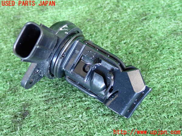 5UPJ-17986320]ハリアー(MXUA80)エアフロメーター 中古_m0002.jpg