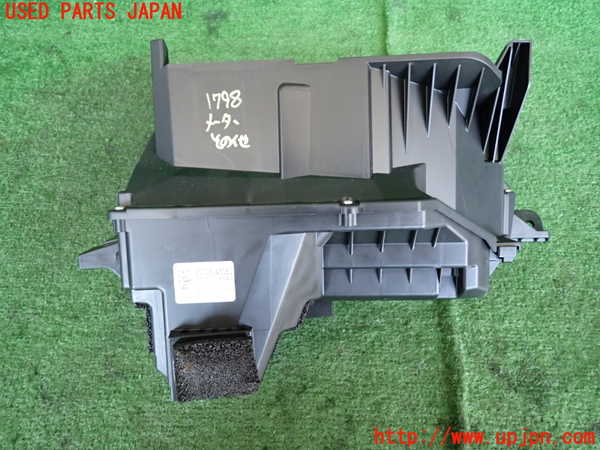 5UPJ-17986239]ハリアー(MXUA80)メーター・その他 中古_m0002.jpg