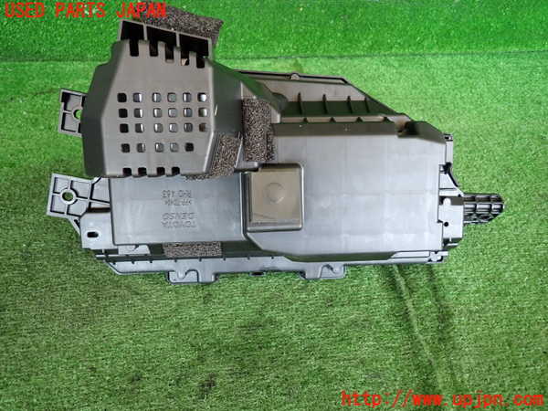5UPJ-17986239]ハリアー(MXUA80)メーター・その他 中古_m0003.jpg
