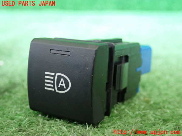 5UPJ-17986312]ハリアー(MXUA80)スイッチ7 (オートハイビーム) 中古_m0001.jpg
