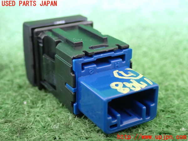 5UPJ-17986312]ハリアー(MXUA80)スイッチ7 (オートハイビーム) 中古_m0002.jpg