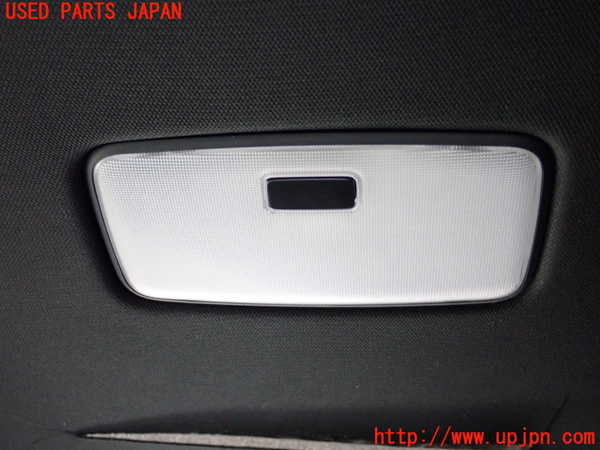 5UPJ-17986412]ハリアー(MXUA80)ルームランプ2 (真中 2列目) 中古_m0001.jpg