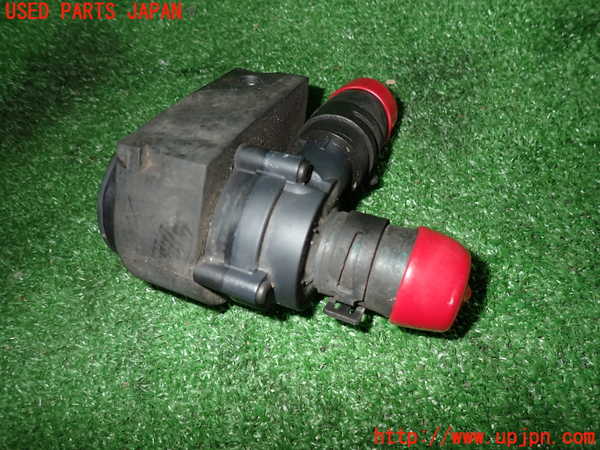 2UPJ-17992110]BMW M5(NB50)(E60)ウォーターポンプ 中古_m0002.jpg