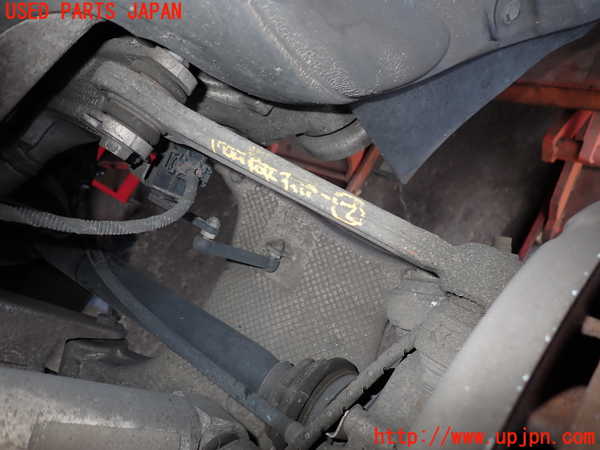 2UPJ-17995147]BMW M5(NB50)(E60)右リアアッパーアーム2 中古_m0001.jpg