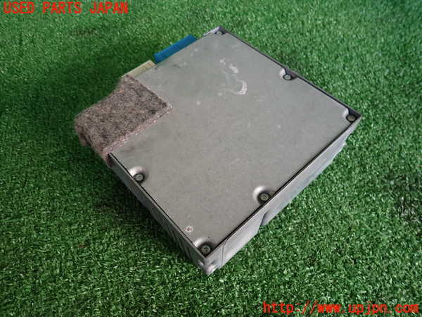 2UPJ-17996660]BMW M5(NB50)(E60)TVチューナー 中古_m0002.jpg