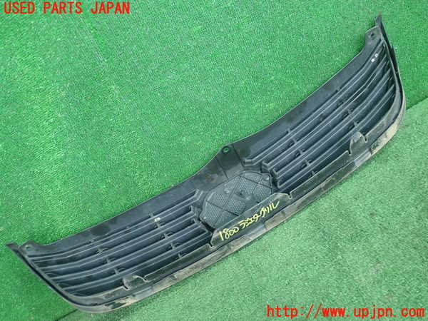 2UPJ-18001050]レクサス・SC430(UZZ40)ラジエターグリル 中古 ソアラ_m0002.jpg