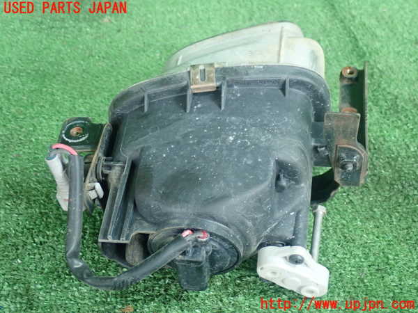 2UPJ-18001180]レクサス・SC430(UZZ40)右フォグ 中古 ソアラ_m0002.jpg