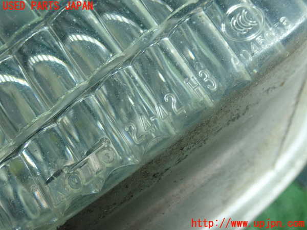 2UPJ-18001180]レクサス・SC430(UZZ40)右フォグ 中古 ソアラ_m0003.jpg