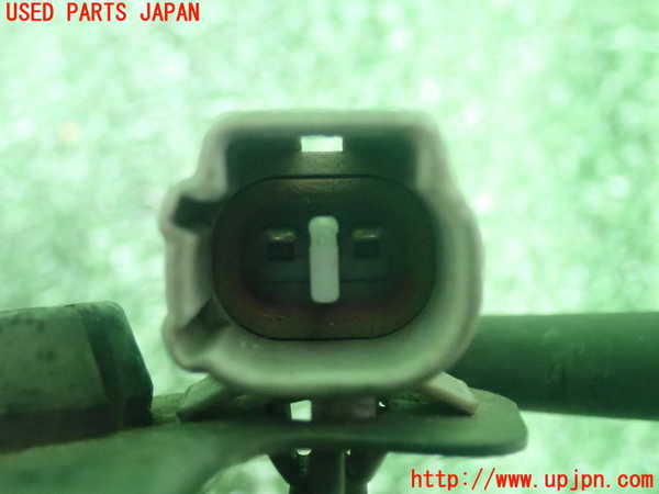 2UPJ-18001180]レクサス・SC430(UZZ40)右フォグ 中古 ソアラ_m0004.jpg
