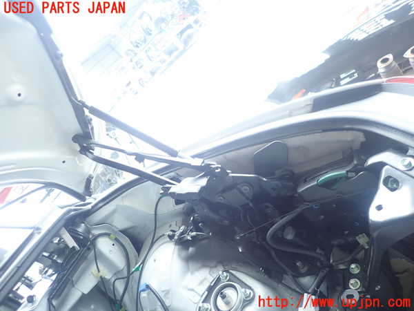 2UPJ-18001513]レクサス・SC430(UZZ40)トランクヒンジ1 中古 ソアラ_m0001.jpg