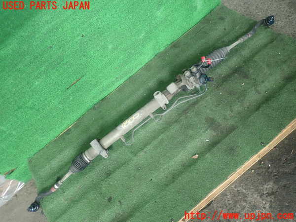 2UPJ-18004235]レクサス・SC430(UZZ40)パワステギアボックス 中古 ソアラ_m0001.jpg