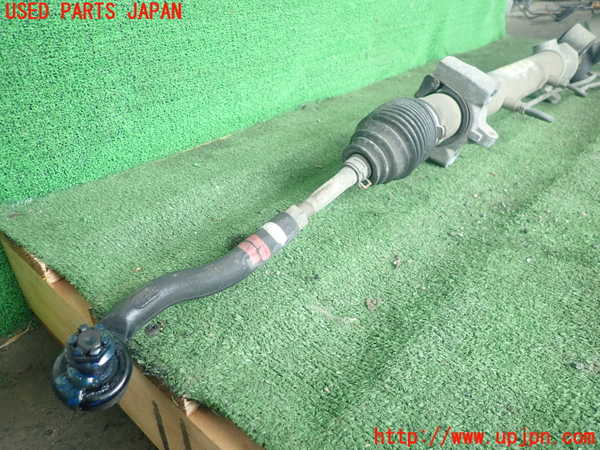 2UPJ-18004235]レクサス・SC430(UZZ40)パワステギアボックス 中古 ソアラ_m0003.jpg