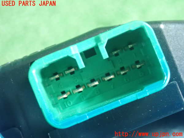 2UPJ-18004260]レクサス・SC430(UZZ40)ステアリングシャフト 中古 ソアラ_m0005.jpg